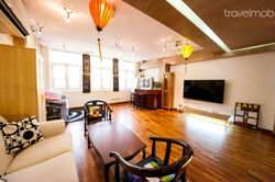 Liang Seah Street (D7), Apartment #368097171